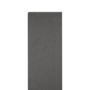 2323_1_additional image.jpg image